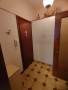 Ingresso appartamento